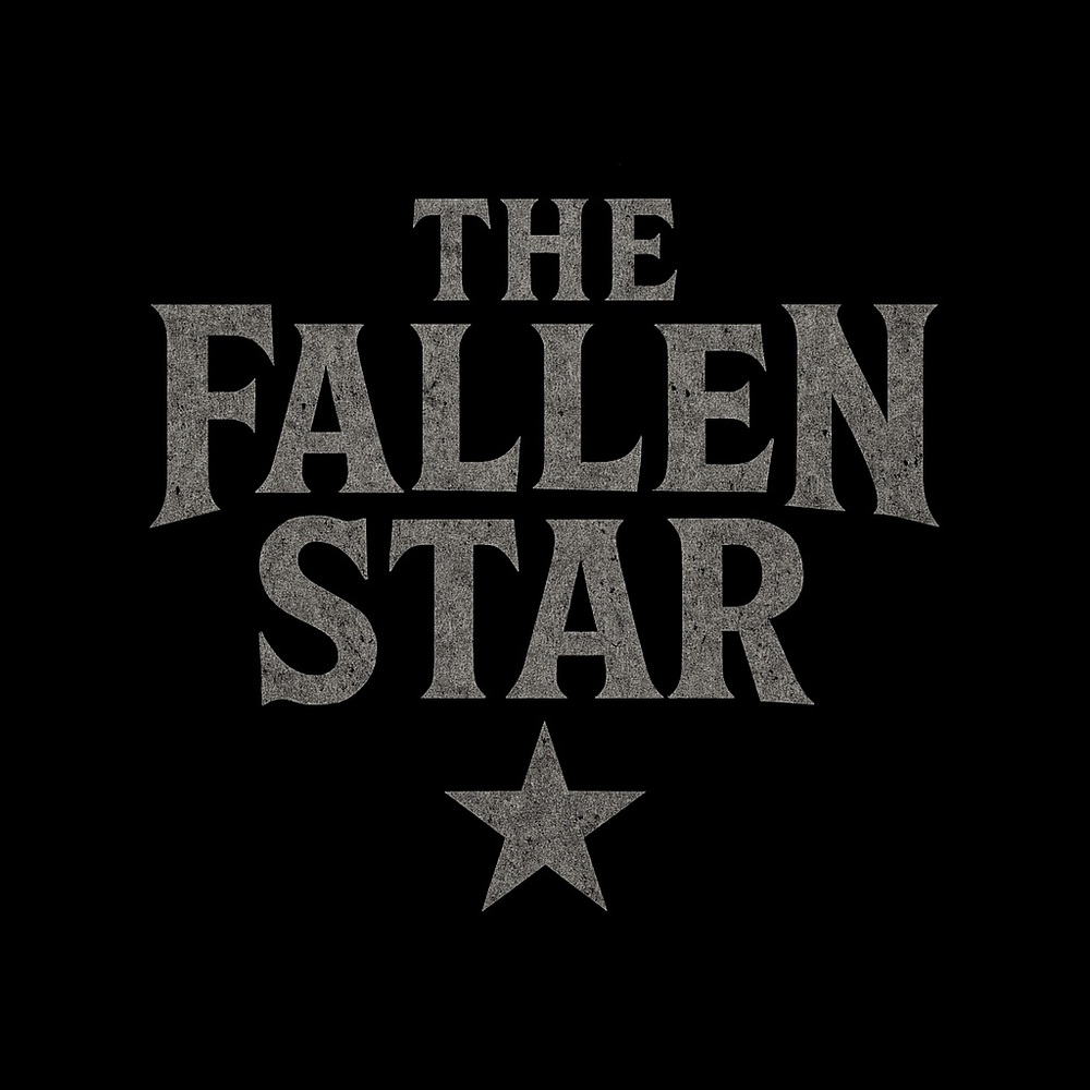 Meet your Posher, Fallenstar